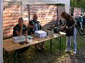 18_TREFFEN_2010 (6)